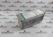 Bhel Ce691-33-400 Unitrol Power Supply Module Ce691-03-3902