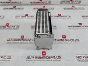 Bhel Ce691-33-411 Power Supply 0098A 040008200017