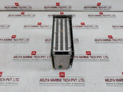 Bhel Ce691-33-411 Power Supply 0098A 040008200017