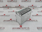 Bhel Ce691-33-411 Power Supply 0098A 040008200017