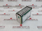 Bhel Ce691-33-411 Power Supply 0098A 040008200017