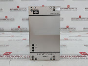 Bhel Ce691-33-411 Power Supply 0098A 040008200017