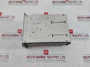 Bhel Ce691-33-411 Power Supply 0098A 040008200017