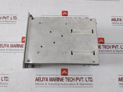 Bhel Ce691-33-411 Power Supply Unitrol 040008200005 0098A