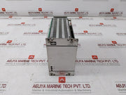 Bhel Ce691-33-411 Power Supply Unitrol 250Vdc 48V Jj90352/Ce69133411