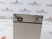 Bhel Ce691-33-411 Power Supply Unitrol 250Vdc 48V Jj90352/Ce69133411