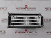 Bhel Ce691-33-411 Power Supply Unitrol 250Vdc 48V Jj90352/Ce69133411