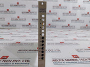 Bhel Ce691-36-5701A Printed Circuit Board Un 0099A