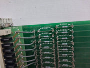 Bhel Ce691-38-840 Pcb Printed Circuit Board Ce691-08-8403, Ce691-08-8402A