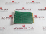 Bhel Ce691-38-840 Pcb Printed Circuit Board Ce691-08-8403, Ce691-08-8402A