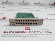 Bhel Ce691-38-840 Pcb Printed Circuit Board Ce691-08-8403, Ce691-08-8402A