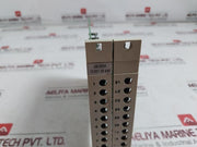 Bhel Ce691-38-840 Pcb Printed Circuit Board Ce691-08-8403, Ce691-08-8402A