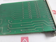 Bhel Ce691-38-840 Pcb Printed Circuit Board Ce691-08-8403, Ce691-08-8402A