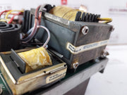 Bhel P108111 Printed Circuit Board 250 Vdc Hefs330423R0923