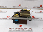 Bhel P108111 Printed Circuit Board 250 Vdc Hefs330423R0923