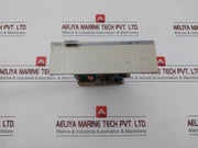 Bhel Pc 255-s