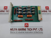 Bhel Pc 255-s