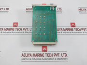 Bhel Pc 255-s