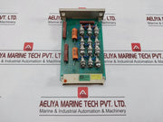 Bhel Pc 255-s