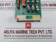 Bhel Pc 255-s