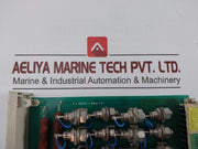 Bhel Pc 255-s