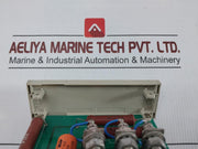 Bhel Pc 255-s