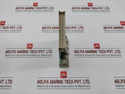 Bhel Pc 255-s