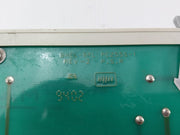 Bhel Pc 255-s