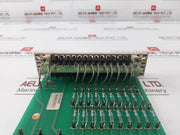 Bhel Un 0094 Printed Circuit Board Ce691-08-8402A Cn9090388400