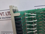 Bhel Un 0094 Printed Circuit Board Ce691-38-840