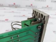 Bhel Un 0094 Printed Circuit Board Ce691-38-840, Ce691-08-8402A, Ce691-08-8403