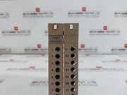 Bhel Un 0094 Printed Circuit Board Ce691-38-840, Ce691-08-8402A, Ce691-08-8403