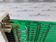 Bhel Un 0094 Printed Circuit Board Module Ce691-08-8402A