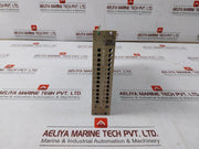 Bhel Un 0094 Printed Circuit Board Module Ce691-08-8402A