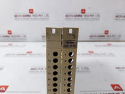 Bhel Un 0094 Printed Circuit Board Module Ce691-08-8402A