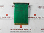 Bhel Un 0094 Printed Circuit Board Module Ce691-08-8402A