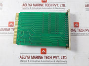 Bhel Un 0094 Printed Circuit Board Module Ce691-08-8402A