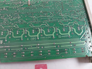 Bhel Un0096A Printed Circuit Board Ce691-13-3501, Ce691-43-350