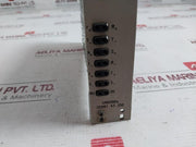 Bhel Un0096A Pcb Printed Circuit Board Ce691 43 350, Ce691-13-3501