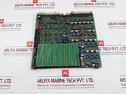 Bhel Un 0610 Power Board Pcb 69203Na1Aa2A