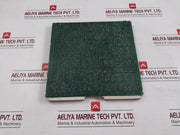 Bhel Un 0610 Power Board Pcb 69203Na1Aa2A