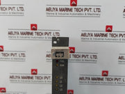 Bhel Un 0660 Dvr Card Module 69203Db1Aa1A