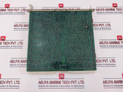 Bhel Un 0660 Dvr Card Module 69203Db1Aa1A