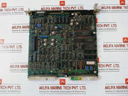 Bhel Un 0660 Dvr Card Module 69203Db1Aa1A 98055192 Jg80438/69203Db1Aa