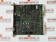 Bhel Un 0660 Dvr Card Module 69203Db1Aa1A 98055192 Jg80438/69203Db1Aa