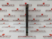 Bhel Un 0660 Dvr Card Module 69203Db1Aa1A/69203Ob1Aa1A P218615