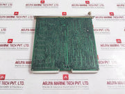Bhel Un 0660 Printed Circuit Board 69203Db1A P380520
