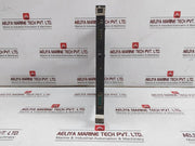 Bhel Un 0660 Printed Circuit Board Un0660Av1