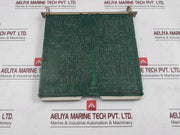 Bhel Un 0660 Printed Circuit Board Un0660Av1