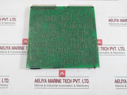 Bhel Un0661 A-p Printed Circuit Board 69203Gb1Aa1B